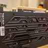EVGA RTX 2080 Black 8GB GDDR6 