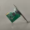 Gigabit PCI-e Network Controller
