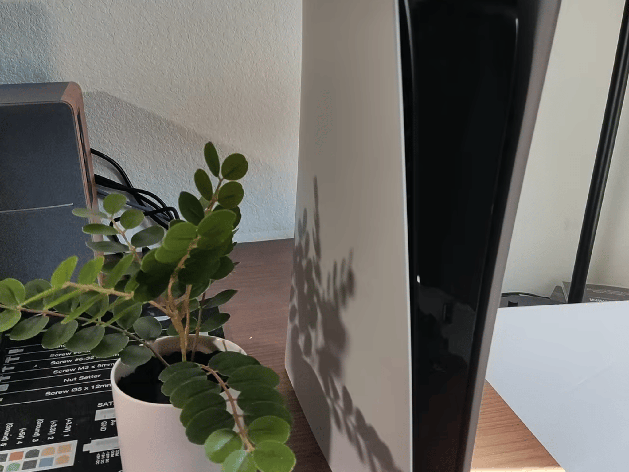 PlayStation 5 Digital with Pulse 3D Wireless Headset