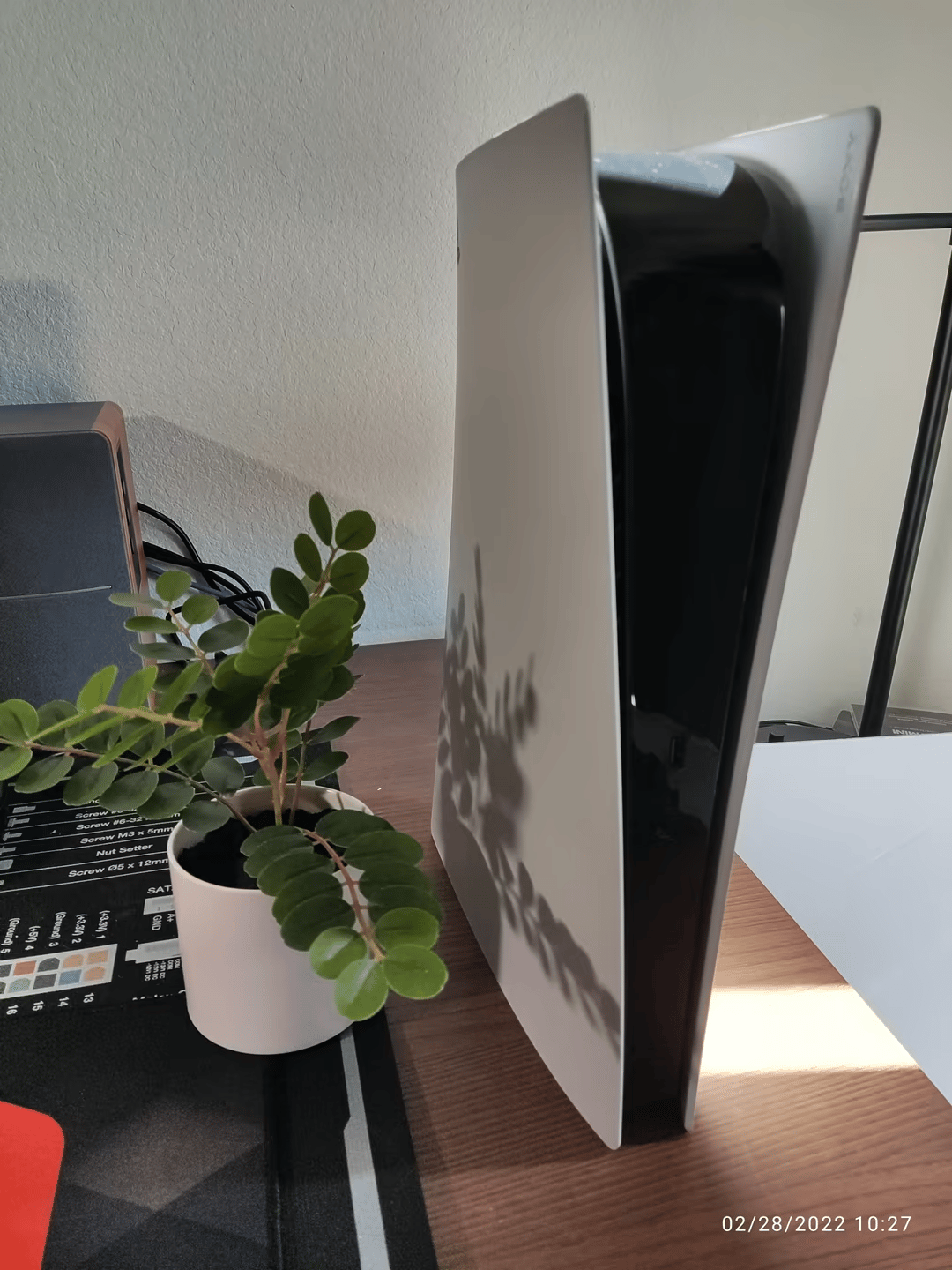 PlayStation 5 Digital with Pulse 3D Wireless Headset