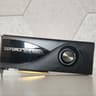 NVIDIA GeForce GTX 1080 Ti 11GB GDDR5X Graphics Card