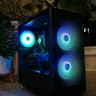 🔥🔥SALE | FREE SHIPPING | RX 570 8GB | INTEL i7 | 16GB RAM | SSD