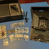 ROG Crosshair X670E Hero (Used - RMA)