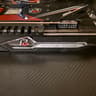 ASRock Phantom Gaming OC Radeon RX 7900 XT