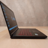 +$50 Off!| MSI GF65 Gaming Laptop: RTX 3060 // i7-10750H 