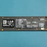 Crucial T700 2TB PCIe Gen5 NVMe SSD – Windows 11 Pro Preinstalled + NEW Retail License