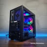 EVGA GTX 1060 3GB // Intel Core i5 3470 // 8GB 1600MHz // 256GB SSD
