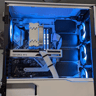 High End Ryzen Gaming PC - Ryzen 7 3700x - RTX 3060 Ti