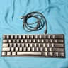 Ducky One Mini 60% *USED*