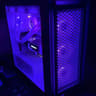 Corsair 4000D VAULT NOVA #1337 | Ryzen 9 9950X3D | RTX 5080 FE | 64GB | 6TB