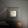 MSI x870 Gaming Plus Wifi Motherboard + Ryzen 9 7900X 12 Core 4.7Ghz Base CPU