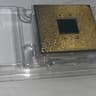 AMD RYZEN 3 1200