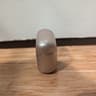 JBL Tour Pro 3s