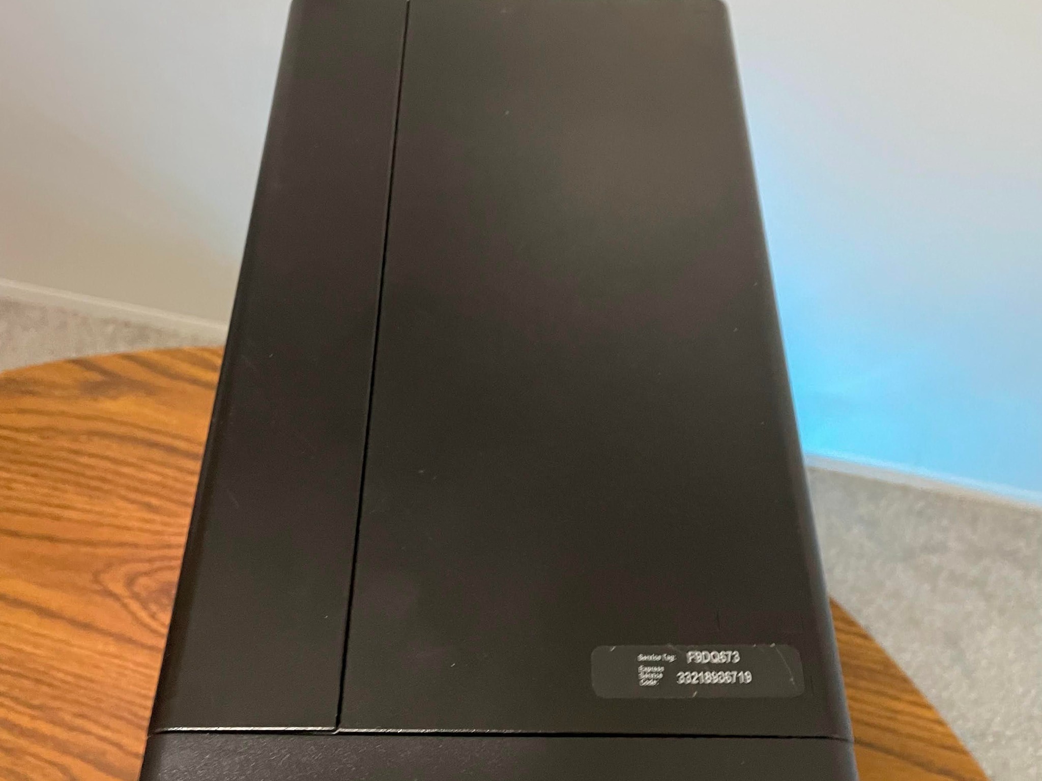 GTX 1080 Gaming PC | i5-10400 + GTX 1080