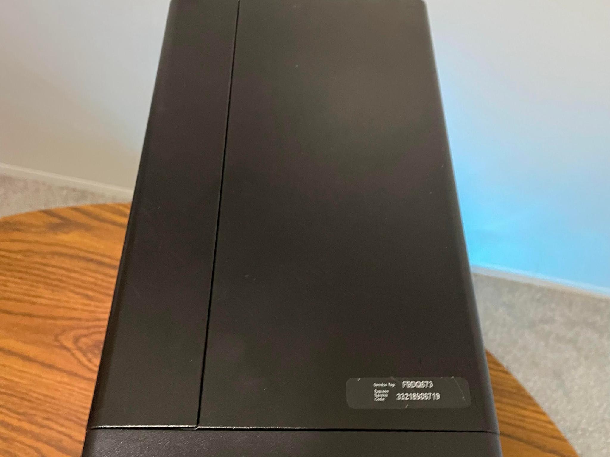 GTX 1080 Gaming PC | i5-10400 + GTX 1080
