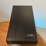 GTX 1080 Gaming PC | i5-10400 + GTX 1080