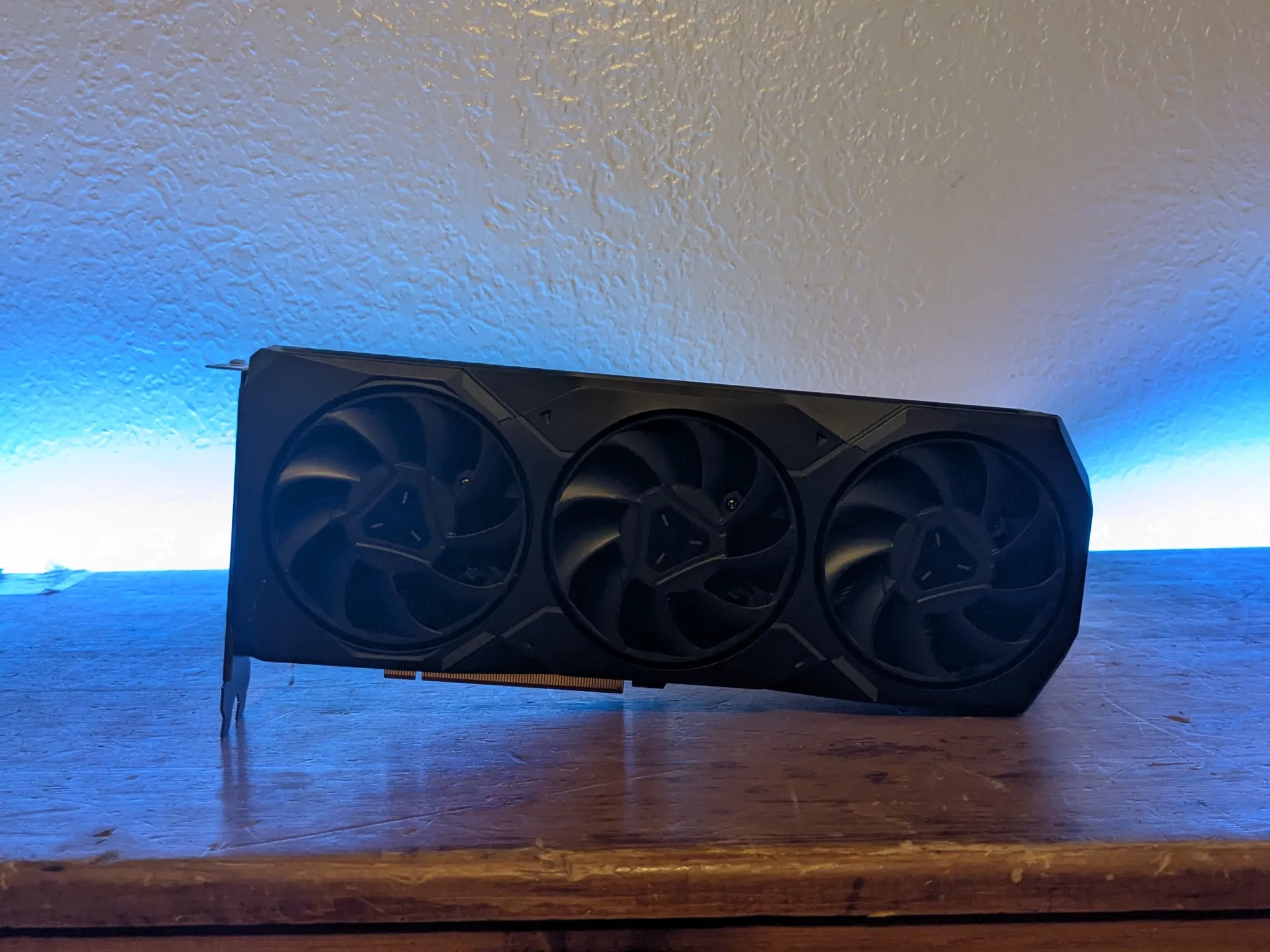 RX 7900 XT 20 GB ASRock Reference Edition