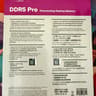 BNIB Crucial Pro DDR5 RAM 32GB Kit (2x16GB) 6000MHz CL36 (White)
