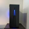 GTX 1070 RYZEN 5 3500 1TB ssd RYZEN 5 3500  aRGB GAMING PC "THE SENTINAL"