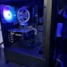 Tusker Build 2616 Budget Gamer