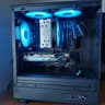 RTX 4060 Ti | Ryzen 7 5700X | 32GB RAM
