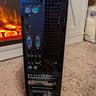 $99 SHIPPED! i3-4170, 16GB RAM, HD 8570, 500GB HDD, Win11, WiFi