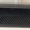 Microsoft Xbox One 500GB Console w/ Power Brick & Cable