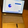 New Lenovo Yoga OLED 16" 7a 2-in-1 Touchscreen Laptop - AMD Ryzen AI 7 445 - 24G RAM - 512GB SSD