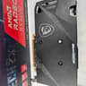 MSI Radeon RX 6600 MECH 2X 8G