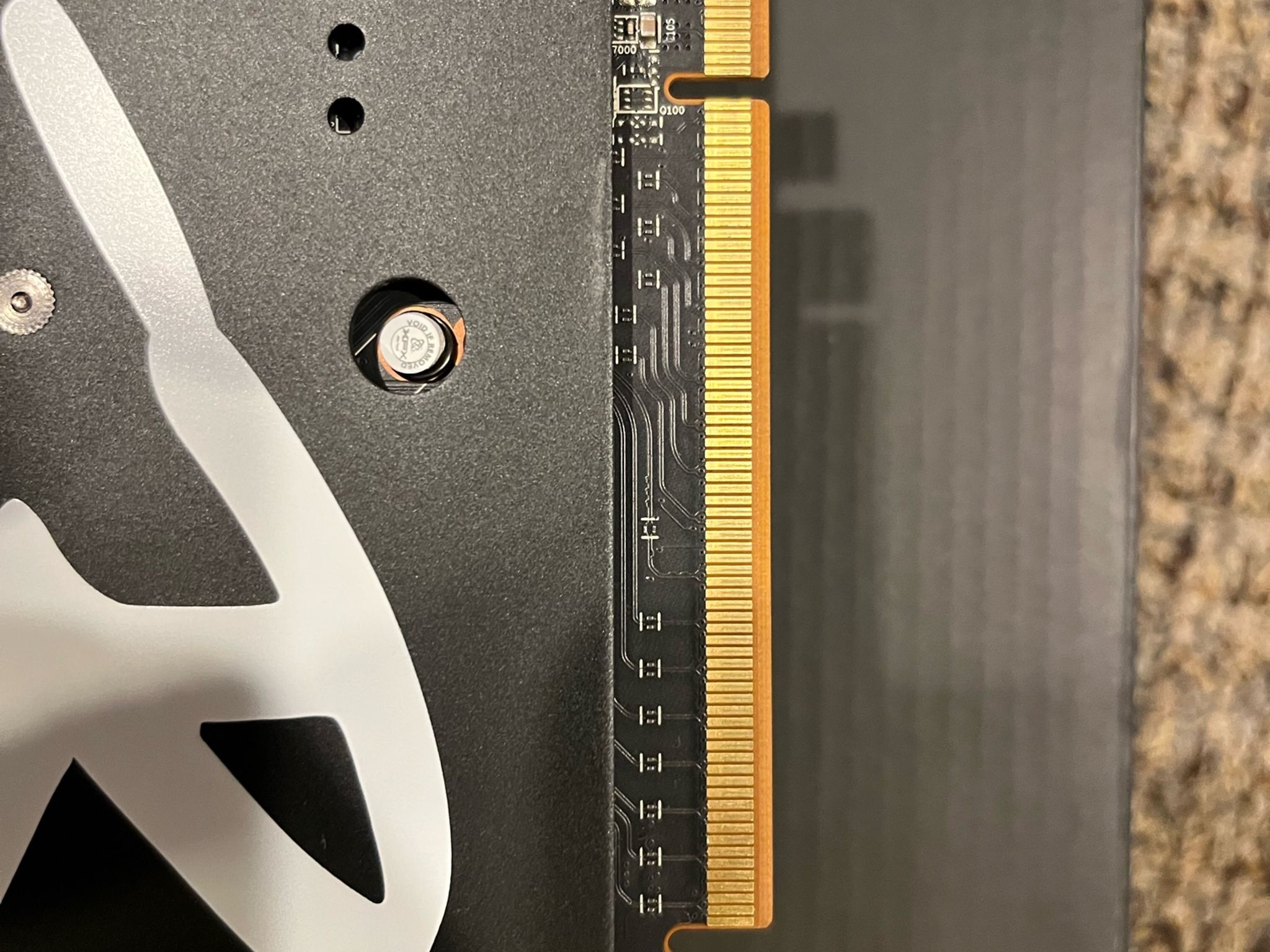 6800XT