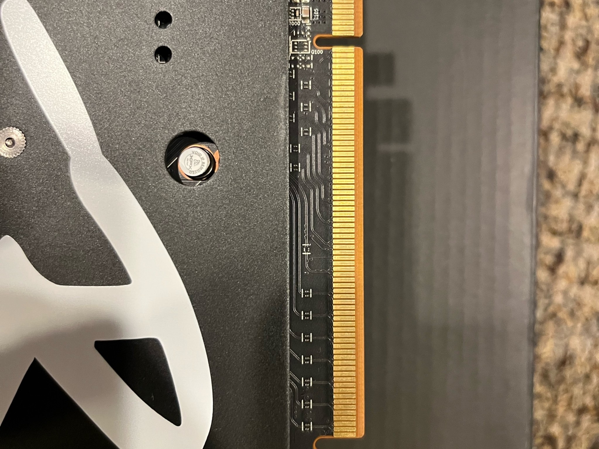 6800XT