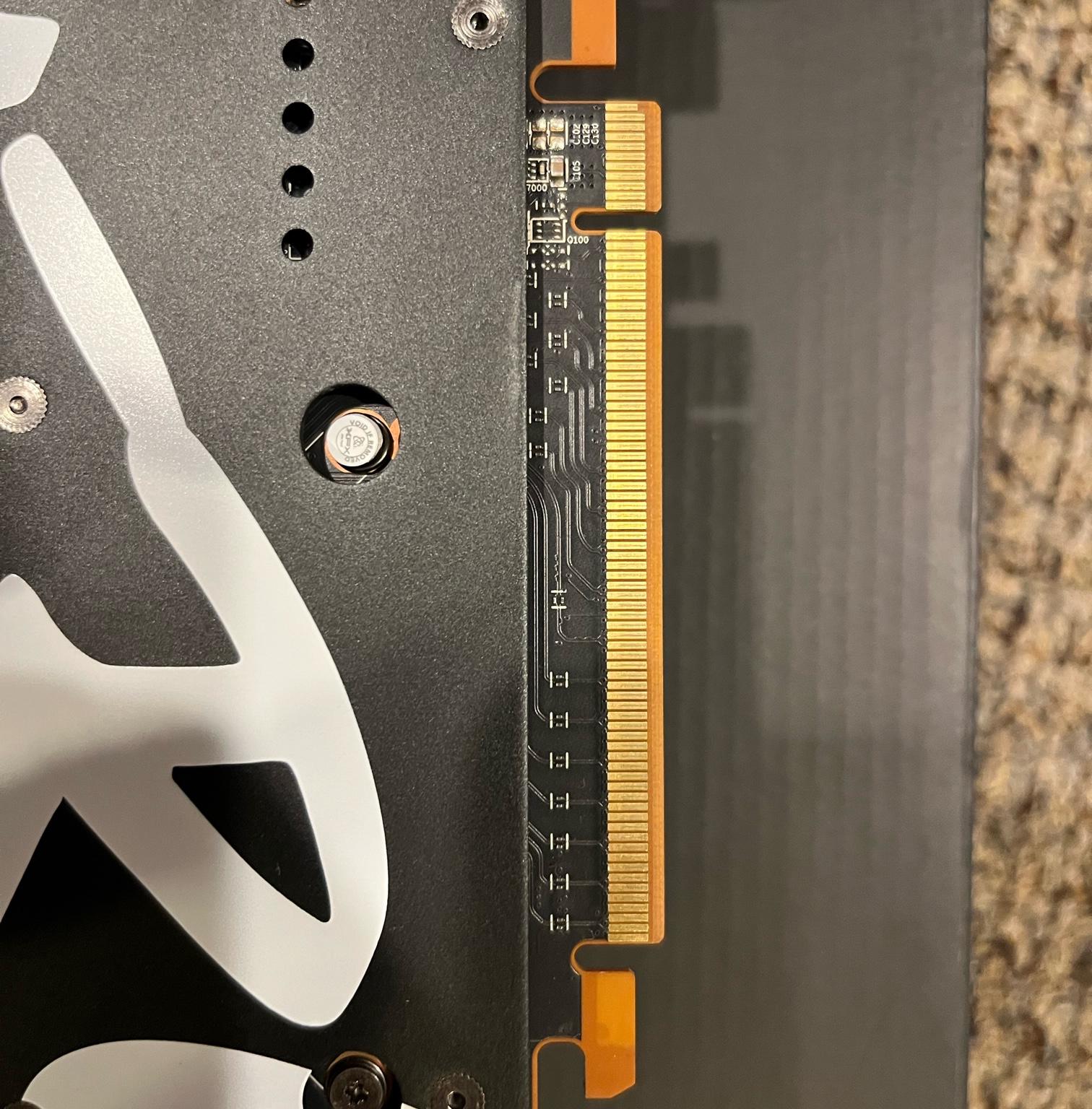 6800XT