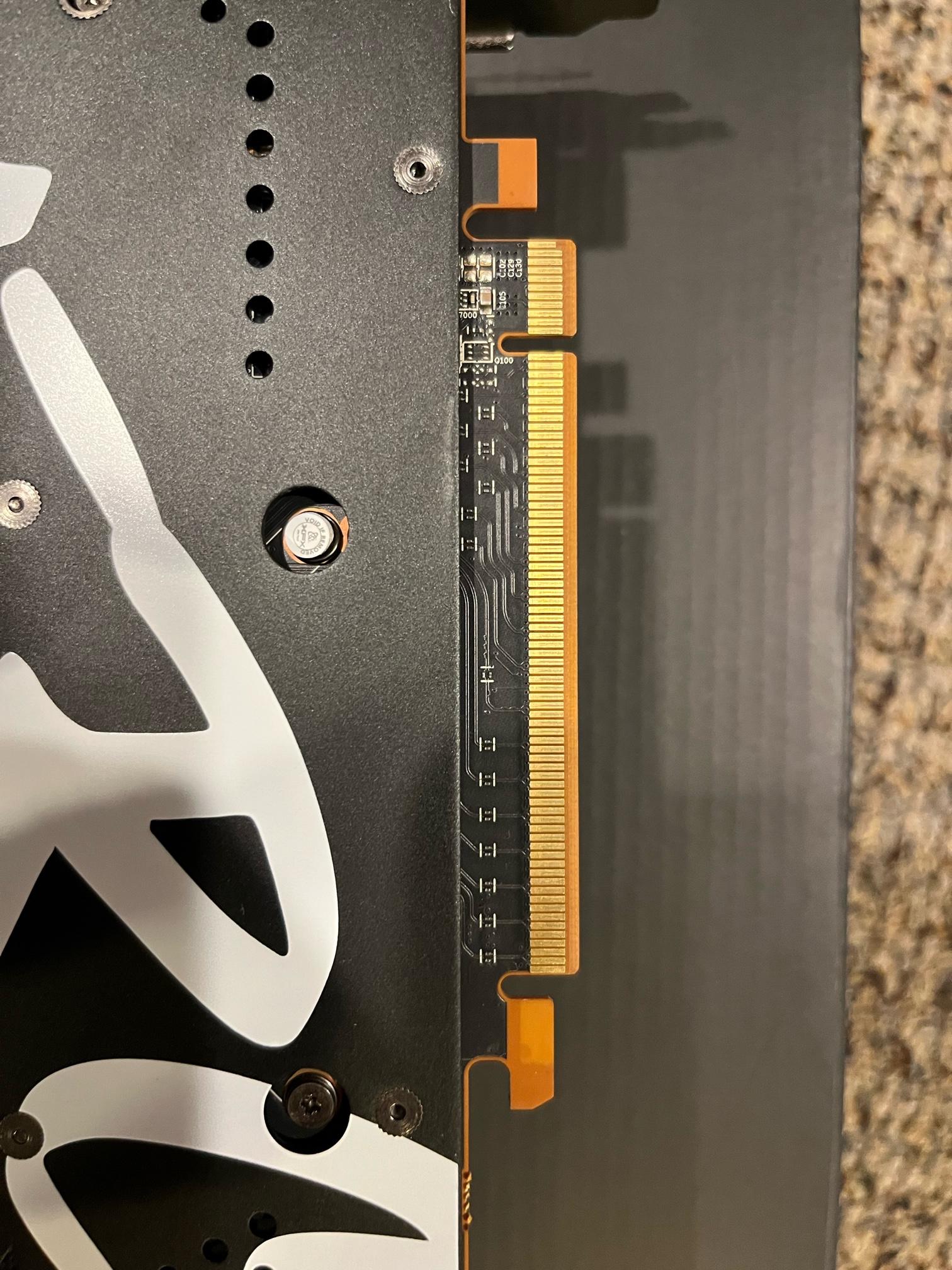6800XT