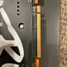 6800XT
