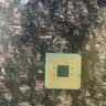 AMD Ryzen 5 5600G