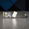 256GB Samsung NVMe