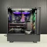 Amazing Value 1440P Gaming/Streaming PC (Ryzen 7 5800X, RX 6800 XT, 2TB M2 SSD)