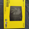 Corsair HX 1000i