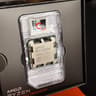 Good Condition 7950X3D Used 6 months