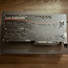 EVGA FTW 3070 TI