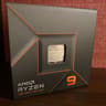 AMD Ryzen 7900X 12 core/24 thread CPU *NEW*