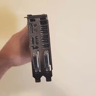 EVGA 660 TI getting rid of from an old rig. figured someone may find this useful.