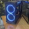 80 FPS Fortnite  | 180 Day Warranty | Win11, i5-6500, 16GB RAM, Nvidia 4GB GPU, 480GB SSD