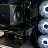 💀🍺🐍Extreme Gaming PC🏴‍☠️AMD RX 7900 XT 20GB🏴‍☠️Ryzen 7 7700🏴‍☠️32GB DDR5🏴‍☠️1TB  SSD