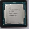 I5- 9400F