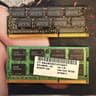 Samsung 8GB Kit (2x4GB) DDR3 PC3 Desktop Memory RAM DIMMs