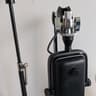 Elgato Wave 3 Microphone + Rode PSA1 Swing Arm