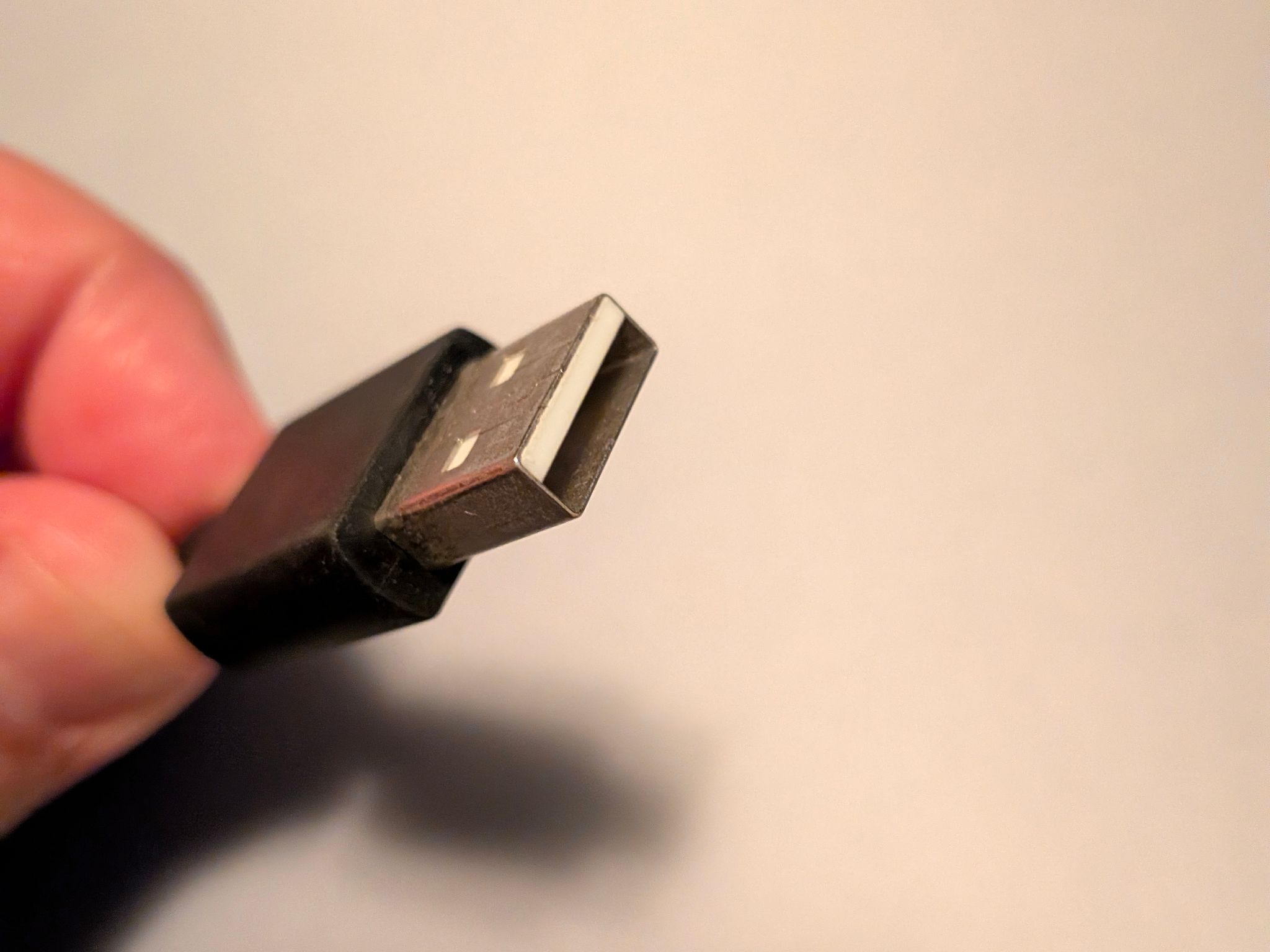Creative Soundblaster X G1 Usb HD Audio