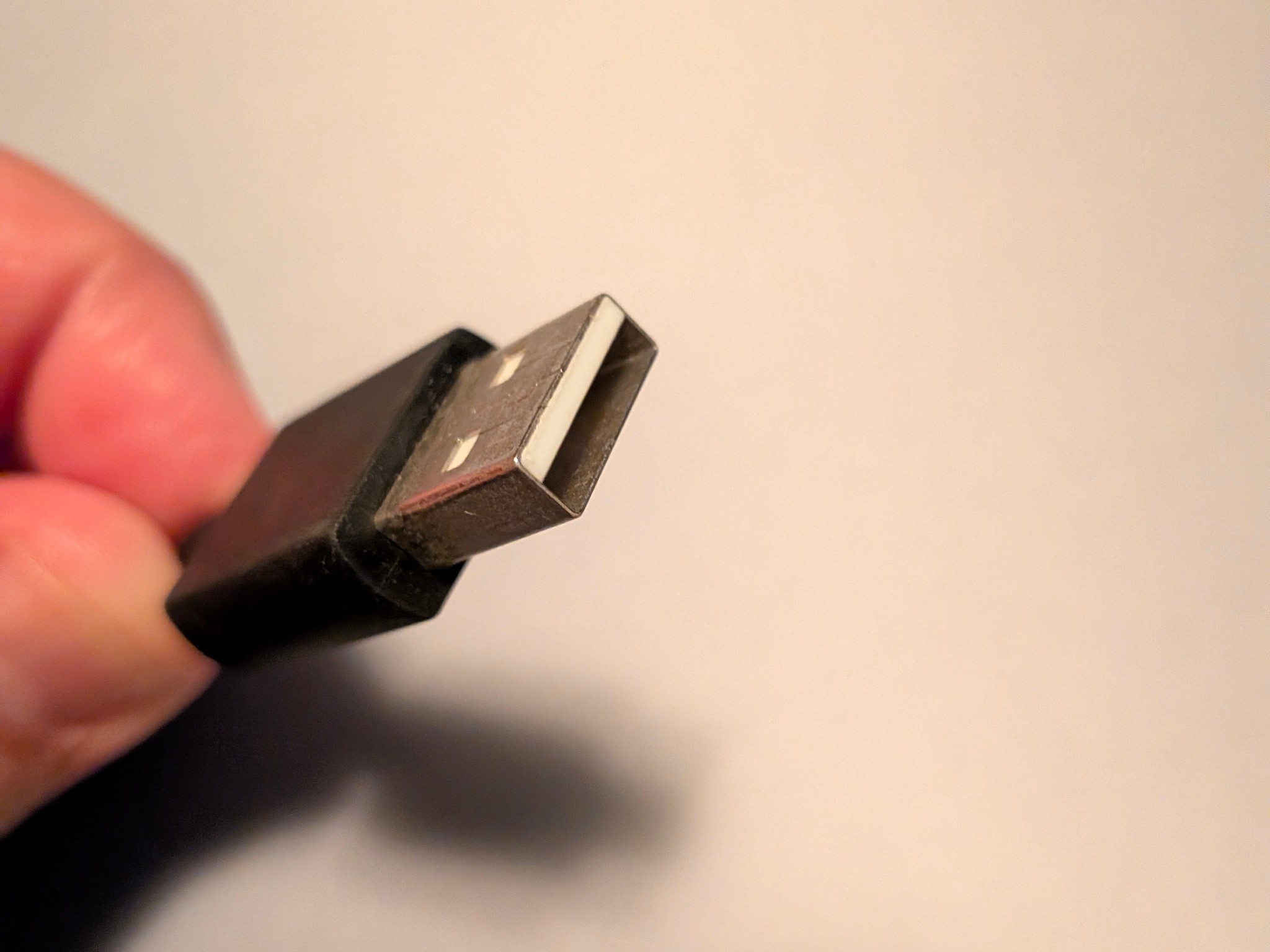 Creative Soundblaster X G1 Usb HD Audio