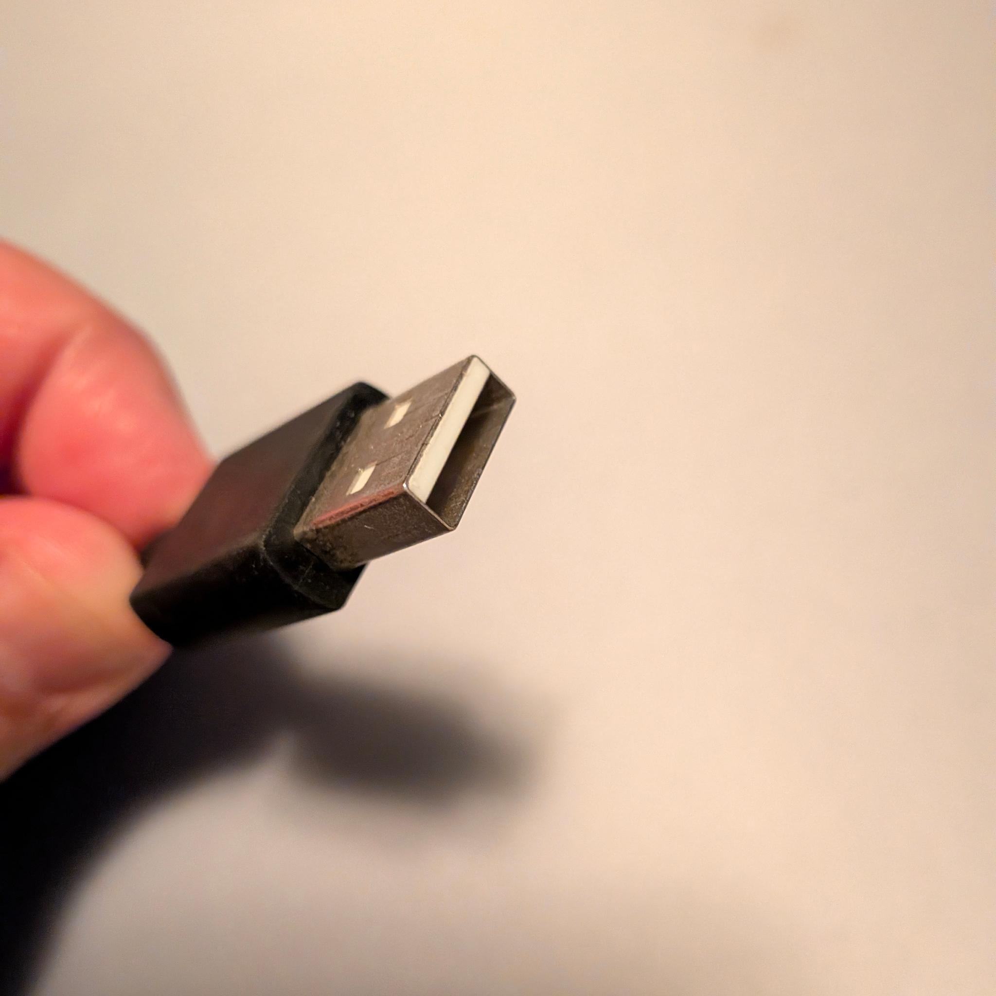 Creative Soundblaster X G1 Usb HD Audio